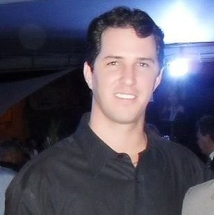 Dr. André Luiz Mendonça Silva