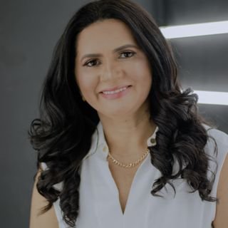 Dra. Eliane Lopes Macedo