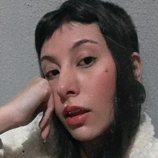 Anne Flávia do Vale