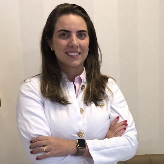 Dra. Beatriz Novais