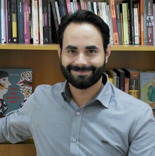 Florêncio M. da Costa Júnior