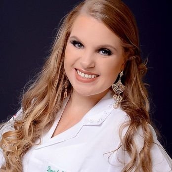 Daniele Walczak