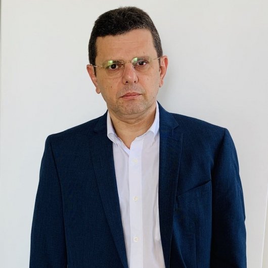 Dr. Francisco Queiroga