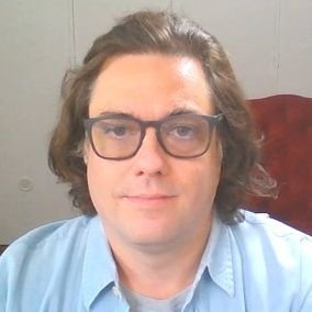 Fernando Robles