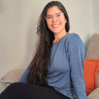 Ana Clara Coelho Magalhães