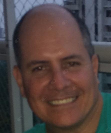 Dr. Julio Andre Raimundo