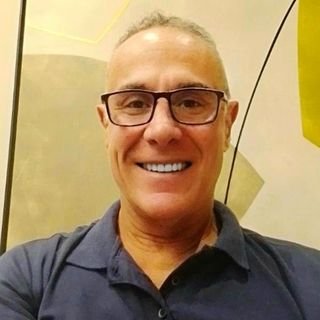 Nelson Alberto Martínez