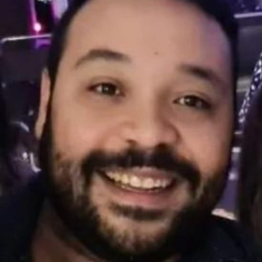 Dr. Bruno Iribarren Santos