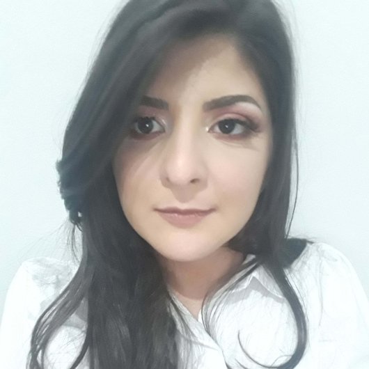 Diovana Dos Anjos Cordeiro