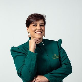 Greizieller Amora