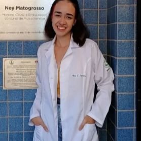 Ana Carolina Santana Ribeiro