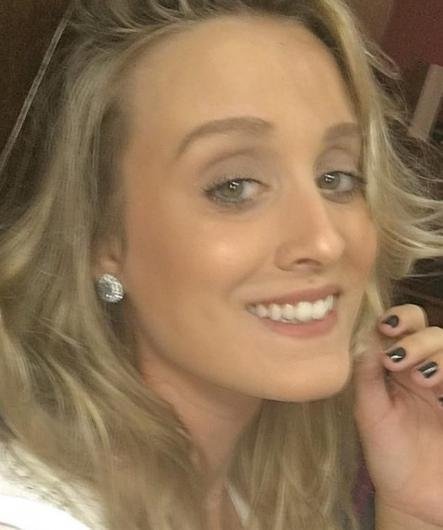 Maria Eduarda Castro Massola