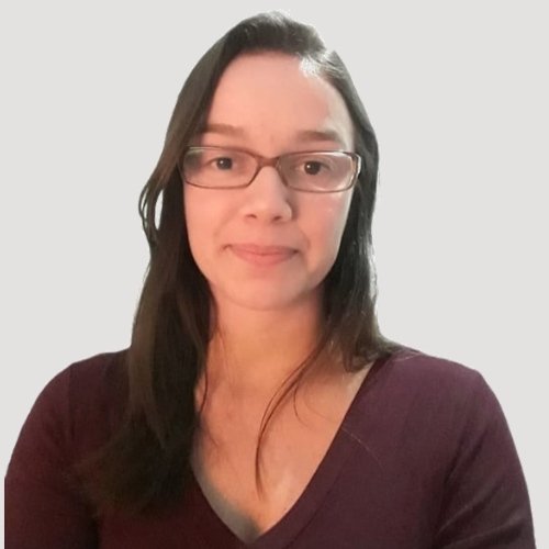 Mônica Pinholi Seabra
