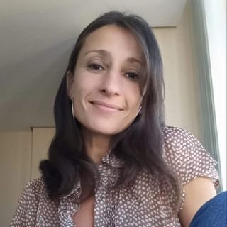 Ana Isabel Araújo