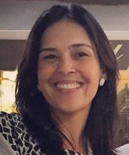 Nina Santos Souza Maia De Vasconcelos