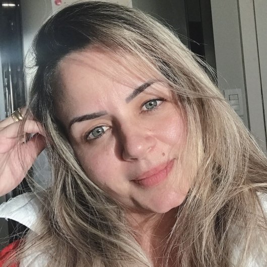 Dra. Flavia Villela