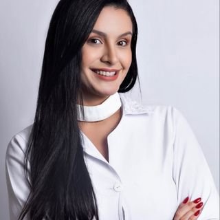 Ana Gabriela Razões