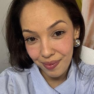 Bruna Dias Martins