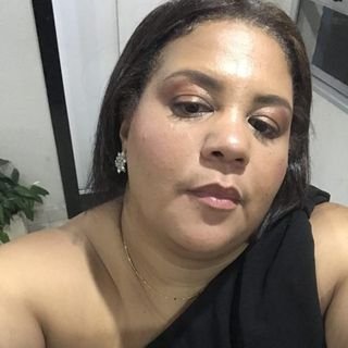 Dra. Aline Susigan