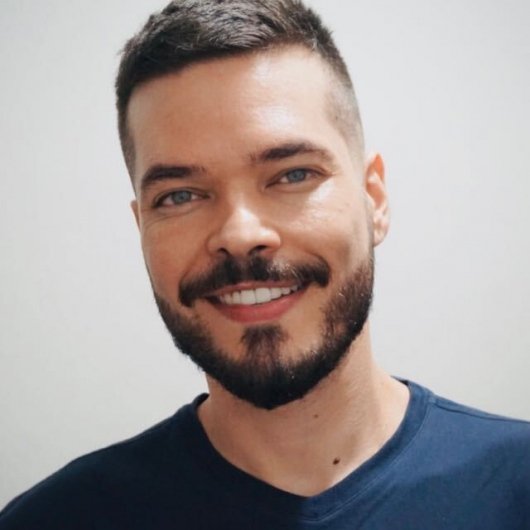 Dr. Felipe Vicente