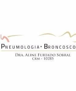 Dra. Aline Furtado Sobral