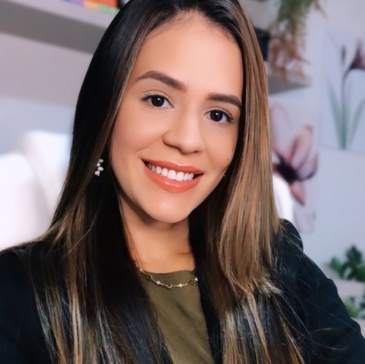 Clarisse Mendes