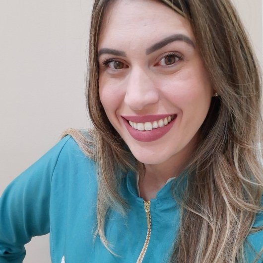 Dra. Silvia Araújo