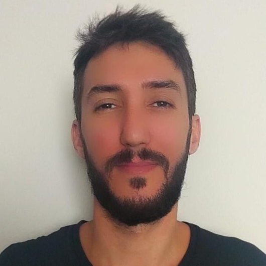 Danilo Serpico