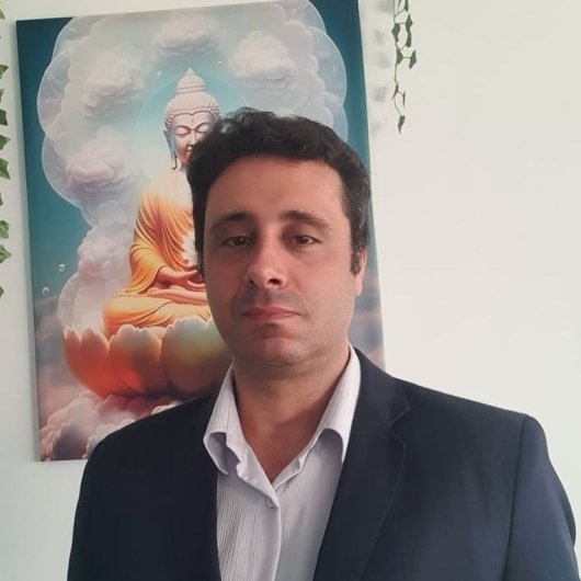 Prof. Cliff Maik