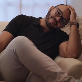 José Joatan Da Silva Gomes