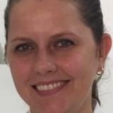 Mirian Bock Muller