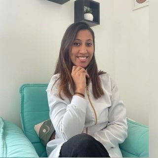 Dra. Fabiana Milani