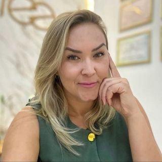 Dra. Poliana Abreu