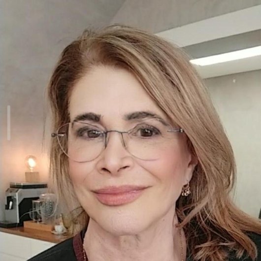 Marisa Carvalho Moreno
