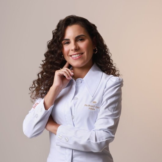 Dra. Bruna Filippini Guzzi