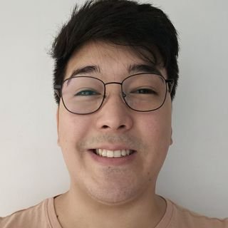 Gabriel da Silva Inoue