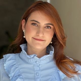 Larissa Pita Pacheco