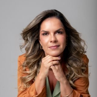 Cristhiane Ribas