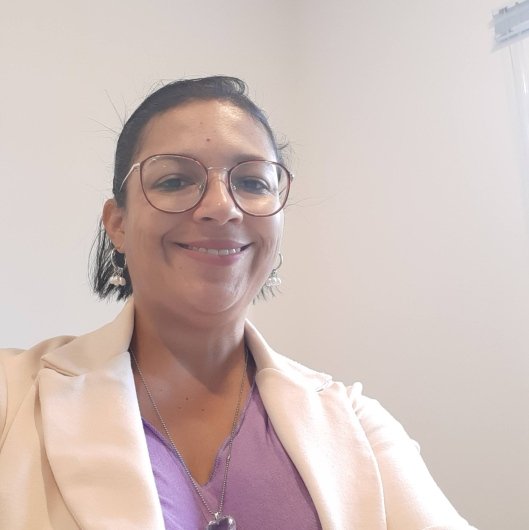 Adriane Penha Batista