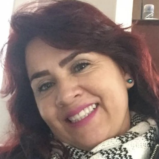 Tania Aparecida Lima Tatit