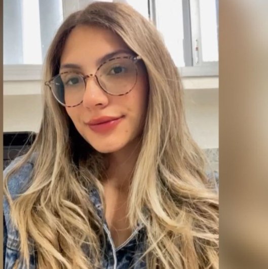 Letícia Capel Laluna