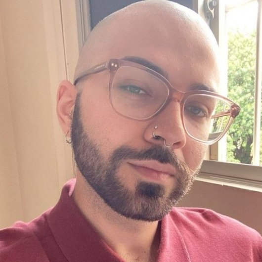 Gabriel Mendonça de Abreu