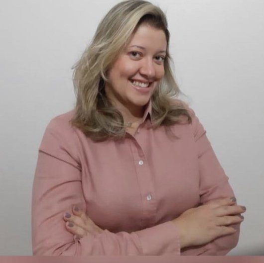 Dra. Priscilla Pardo