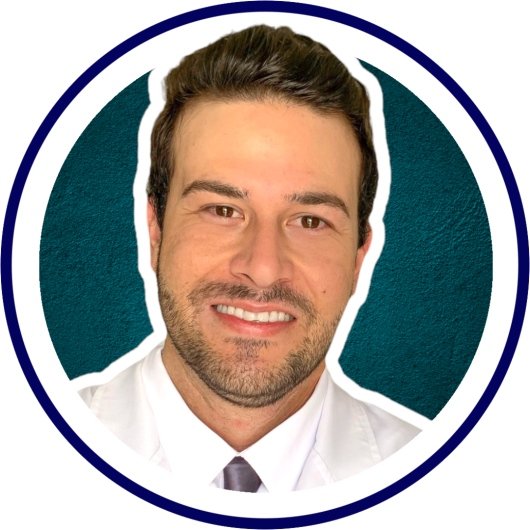 Dr. Tiago Fernandes Heringer