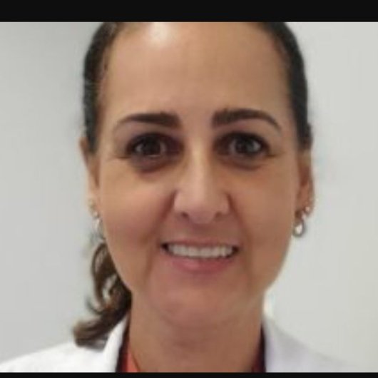 Rosemary de Oliveira Boffi Santos