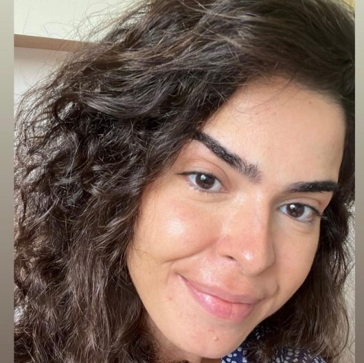 Ana Carolina Tourinho Zonis