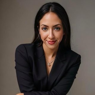Dra. Viviane Varjão
