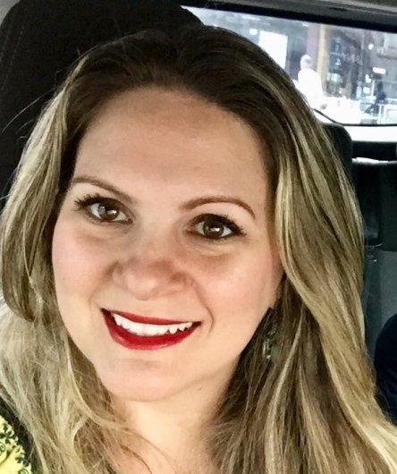 Dra. Beatriz Monteiro Machado