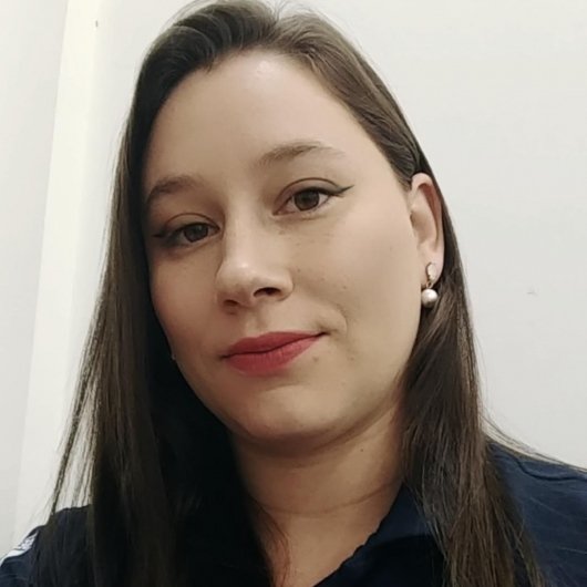 Jakellyne Arruda