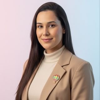 Dra. Alice Farias